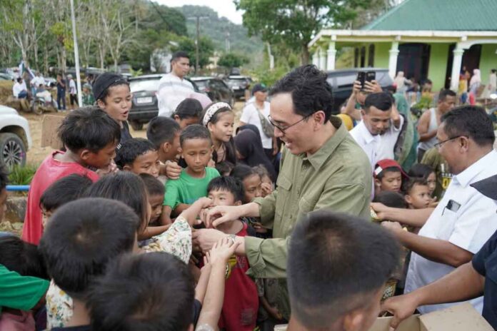 Ilustrasi Berita (sumber: VRITIMES.com)