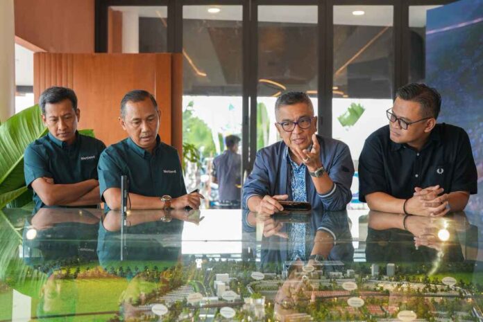 Ilustrasi Berita (sumber: VRITIMES.com)