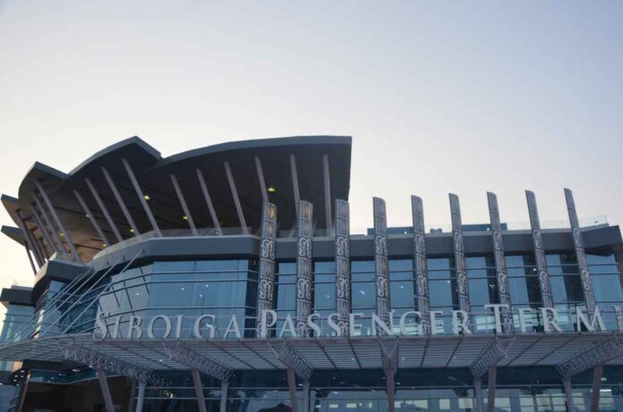 Ilustrasi Berita (sumber: VRITIMES.com)