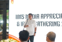 Lampaui Target, IIMS 2026 Catatkan Transaksi 9,5 Triliun, Siap Lanjutkan Rangkaian IIMS Series 2026 ke Surabaya hingga Manado