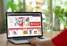 Kawan Lama Solution Hadirkan Fitur B2C di kawanlama.com, Perluas Akses Produk Industri bagi Masyarakat