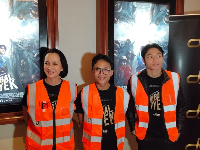 Photograph by Peter F Momor