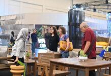 Koelnmesse dan AMARA Expo Jalin Kemitraan, Dorong Pertumbuhan Pameran Dagang di Indonesia