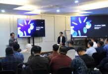BRI Region 6 Tingkatkan Literasi Digital melalui Program Pendidikan Crypto bagi Pekerja